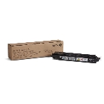 Контейнер Xerox 106R02624 (24000 стр) для отработанного тонера для Xerox Phaser 7100 (Channels), фото 1