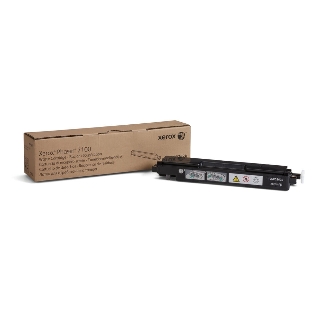 Контейнер Xerox 106R02624 (24000 стр) для отработанного тонера для Xerox Phaser 7100 (Channels)