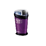 Кофемолка Centek CT-1358 Violet, фото10