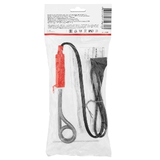 Кипятильник Rexant 70-0340 500 Вт
