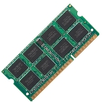 Оперативная память Patriot, DDR3, 8GB (1x8 GB), 1600 MHz, CL11, SO-DIMM, фото3