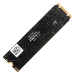 Накопитель SSD Netac N535N, 128Gb, M.2 2280, SATA-III, R/W 510/440, фото8