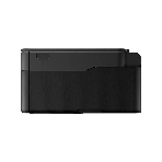 МФУ струйное Canon PIXMA G2430 (5991C009), A4, цветное, печ. 11 стр/мин. (ч/б) 6 стр/мин. (цвет), 4800 x 1200 dpi (печать) 1200x600dpi (скан.), USB, фото5