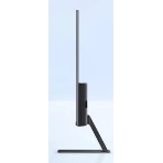 Монитор 27' Xiaomi A27i IPS 1920x1080, 100 Гц, 6 мс, 16:9, 250 кд/м2, 1xHDMI, 1хDP, черный, фото8