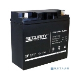 Батарея для ИБП Delta (Security Force) SF 1217 напряжение 12/17В, фото6