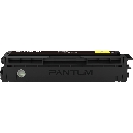 Картридж Pantum CTL-1100XY для принтера CP1100. Желтый. 2300 страниц., фото9