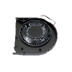 Вентилятор (кулер) для ноутбука Lenovo ThinkPad L480 L580, фото 1