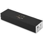 Ручка шариковая Parker Jotter Core K63 (CW1953187) Kensington Red CT M, синие чернила, подарочная коробка, фото13