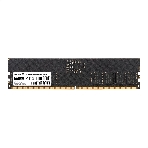Оперативная память ExeGate, DDR5, 16Gb (1x16 Gb), 4800 MHz, CL40, DIMM, OEM, фото2