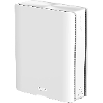 Маршрутизатор ASUS BQ16 W-1-PK, фото4