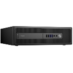 Шлейф жесткого диска для ноутбука HP ProDesk 600 G2, фото2