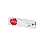 Картридж лазерный Sakura CE310A для HP LaserJet Pro CP1025/CP1025N, черный, 1200 к., фото4