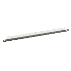 Дозирующее лезвие (Doctor Blade) HP LJ M402/M426/427 (Hi-Black), фото 1