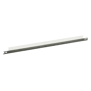 Дозирующее лезвие (Doctor Blade) HP LJ M402/M426/427 (Hi-Black)