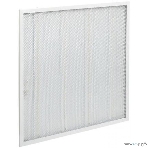 Панель светодиодная LED ДВО 6561-P 36Вт 4000К 595х595х20 призма (с драйвером) IEK, фото2