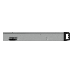 Серверный корпус ExeGate Pro 2U650-HS09 (RM 19', высота 2U, глубина 650, БП 2U-920ADS, 9xHotSwap, 2*USB), фото16