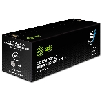 Картридж лазерный Cactus CS-CF230X-MPS черный (5000стр.) для HP LJ 203/227, фото2