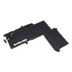Аккумуляторная батарея для ноутбука Asus E203MAH 11.52V 3653mAh, фото 1