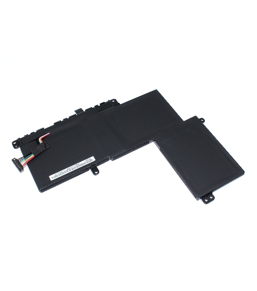 Аккумуляторная батарея для ноутбука Asus E203MAH 11.52V 3653mAh