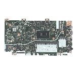 Материнская плата для Asus X412UA 4G/I3-8130U, фото4