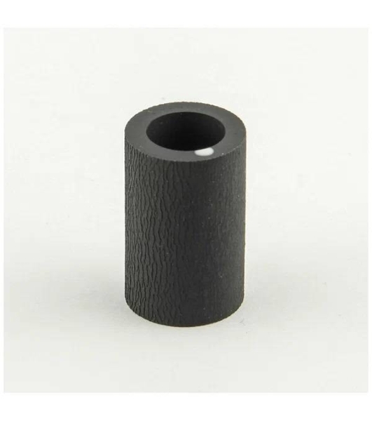 Резинка CET CET341052 (JC66-02939B) для SAMSUNG ML-2955ND