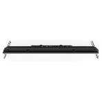 Телевизор Digma 43' DM-LED43UBB41 темно-серебристый/серый LED UHD 60Hz Smart TV, фото9