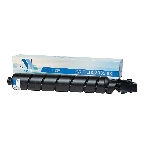 Картридж лазерный NVPrint совместимый NV-TK-8335 черный для Kyocera Taskalfa-3252ci (25000k), фото2