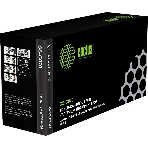 Картридж лазерный Cactus CS-C070 070 черный (3000 стр.) для Canon i-SENSYS LBP243/LBP246/MF461/MF463/MF465, фото2