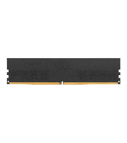 Оперативная память ExeGate, DDR5, 16Gb (1x16 Gb), 4800 MHz, CL40, DIMM, OEM