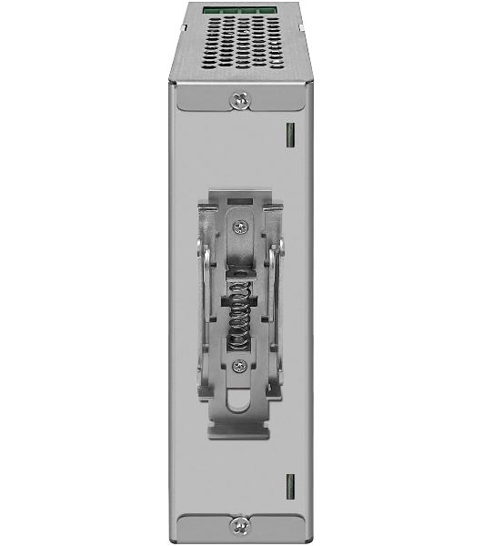 Блок питания AC/DC Digma DPS52300 52В 300Вт