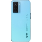 Камера фронтальная (селфи) для OPPO A57s, фото3