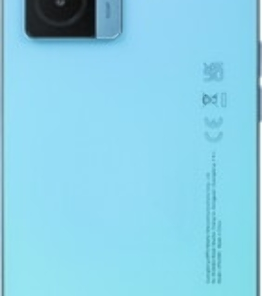 Камера фронтальная (селфи) для OPPO A57s