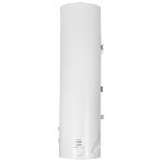 Водонагреватель электрический Candy CF100V-P1 INOX белый, накопительный, 100 л, 2 кВт, фото12