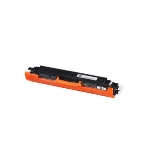 Картридж лазерный Sakura CE310A для HP LaserJet Pro CP1025/CP1025N, черный, 1200 к., фото3