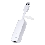 Сетевой адаптер TP-Link UE300 USB 3.0/Gigabit Ethernet, фото 1