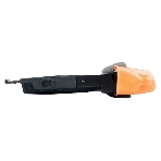 Картридж лазерный Cactus CS-CLT-Y409S желтый (1000 стр.) для Samsung CLP-310/315/CLX-3170/3175/3175FN, фото2