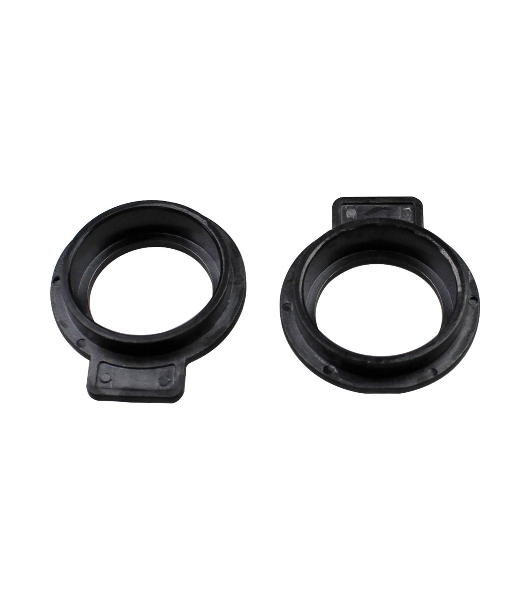 Бушинг CET CET4389 для Kyocera FS-1350DN/1028/1128/1030/1130/1035;ECOSYS M2030/2530/2035 левый