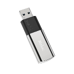 Флешка USB Netac US2 USB3.2 Solid State Flash Drive 256Gb,up to 530MB/450MB/s, фото2