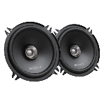 Колонки автомобильные Sony XS-FB131E (без решетки) 230Вт 13см (5дюйм) (ком.:2кол.) коаксиальные однополосные, фото6
