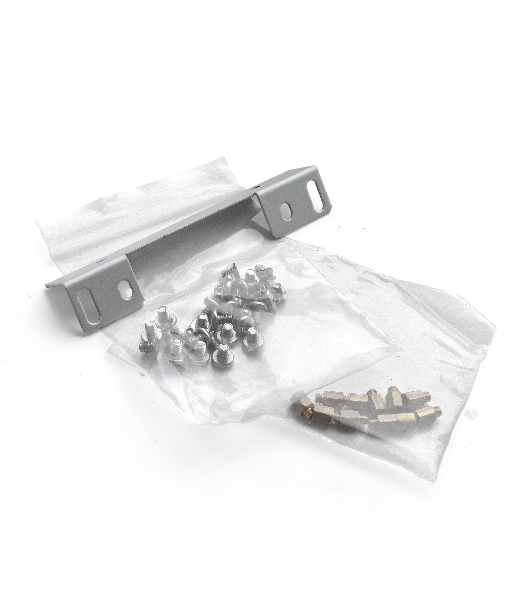 Серверный корпус ExeGate EX293917RUS Pro 3U450-09 (RM 19', высота 3U, глубина 450, БП 600ADS, USB)