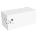 Блок фотобарабана Cactus CS-DU5019 013R00670 ч/б:80000 стр. для WC 5019/5021/5022 Xerox, фото 1