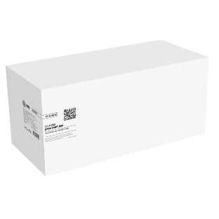 Блок фотобарабана Cactus CS-DU5019 013R00670 ч/б:80000 стр. для WC 5019/5021/5022 Xerox