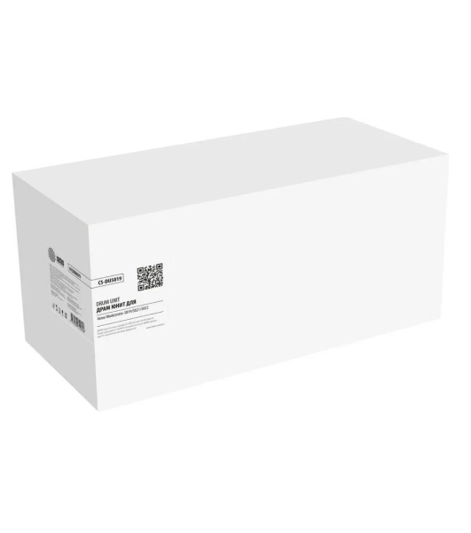 Блок фотобарабана Cactus CS-DU5019 013R00670 ч/б:80000 стр. для WC 5019/5021/5022 Xerox