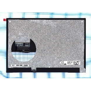 Матрица LP123WQ1(SP)(C1)