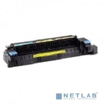 Сервисный набор LJ Enterprise 700 M712/M725 MFP, фото3