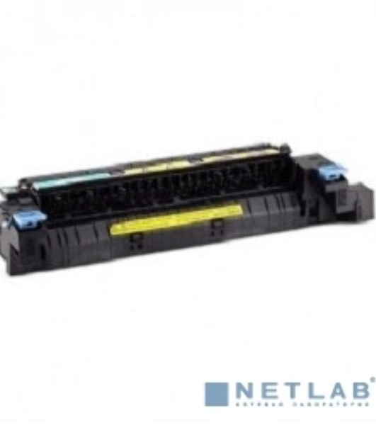 Сервисный набор LJ Enterprise 700 M712/M725 MFP