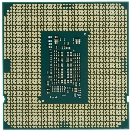 Процессор Intel Core i5-10400F Soc-1200 2.9GHz OEM, фото3