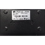 Коммутатор РоЕ OS1209P/80W/A1A, фото16