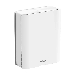 Маршрутизатор ASUS BQ16 W-1-PK, фото2