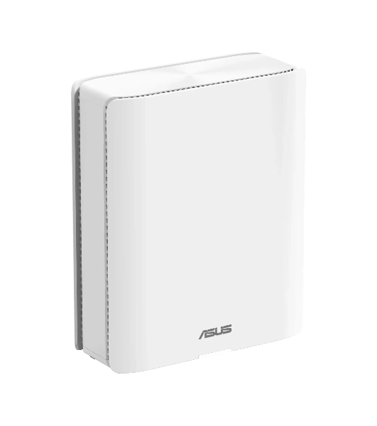 Маршрутизатор ASUS BQ16 W-1-PK
